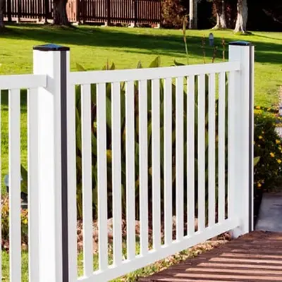 Vallametalica,valladosfincas,parcelas,cerramiento y cercado metálico,mallas para ganadería Vallametalica,valladosfincas,parcelas,cerramiento y cercado metálico,mallas para ganadería