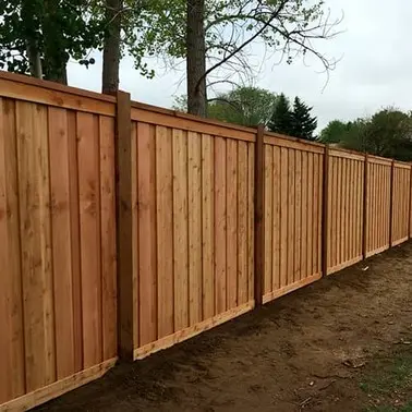 Vallametalica,valladosfincas,parcelas,cerramiento y cercado metálico,mallas para ganadería Vallametalica,valladosfincas,parcelas,cerramiento y cercado metálico,mallas para ganadería