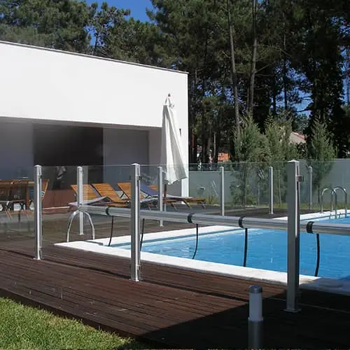 Vallametalica,valladosfincas,parcelas,cerramiento y cercado metálico,mallas para ganadería Vallametalica,valladosfincas,parcelas,cerramiento y cercado metálico,mallas para ganadería