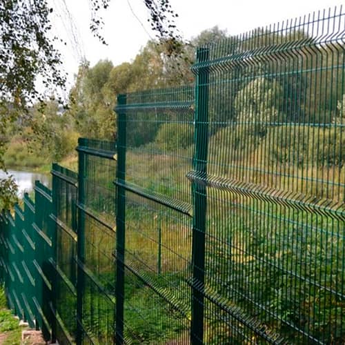 Vallametalica,valladosfincas,parcelas,cerramiento y cercado metálico,mallas para ganadería Vallametalica,valladosfincas,parcelas,cerramiento y cercado metálico,mallas para ganadería